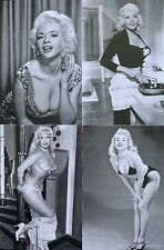 Jayne mansfield hollywood for sale  GREAT YARMOUTH