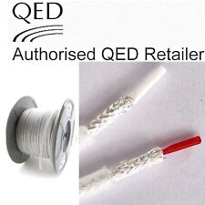 Qed silver anniversary for sale  Shipping to Ireland