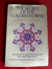 Secret golden flower for sale  Clearwater