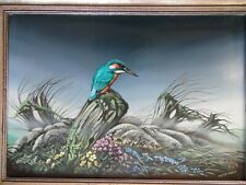 Kingfisher flowers arundel for sale  WEST MOLESEY