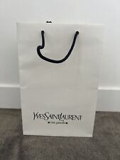 Sac shopping yves d'occasion  Courbevoie