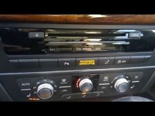 Audio equipment radio for sale  Ringoes