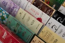 Rehab parfümöl roll gebraucht kaufen  Dortmund