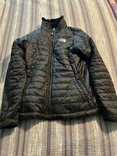 North face girls for sale  Cary