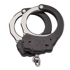 Asp ultra cuffs for sale  Houston
