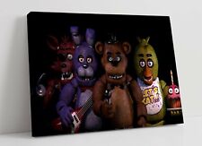 Five nights freddy for sale  LONDONDERRY