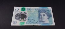 one pound note for sale  CHRISTCHURCH