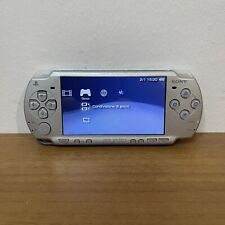 Sony console psp usato  Cascina