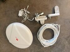 rv antenna for sale  Sunset