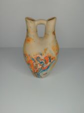 Vintage nemadji pottery for sale  Albany