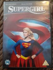 Supergirl for sale  HUDDERSFIELD