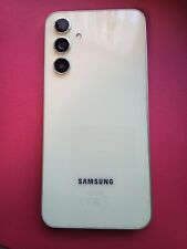 Samsung galaxy a54 gebraucht kaufen  Bous