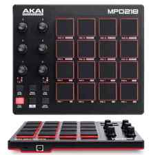 Akai mpd218 midi usato  Rimini