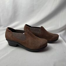 Abeo caia womens for sale  Lancaster