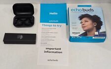 Amazon echo buds for sale  Snellville