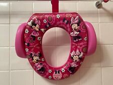 Minnie mouse pink for sale  Dearborn