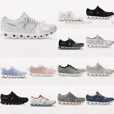New On Cloud 5 3.0 Women's Running Shoes All Colors size US 5-11, used for sale  Shipping to South Africa