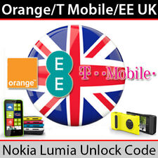 Nokia lumia 610 for sale  UK