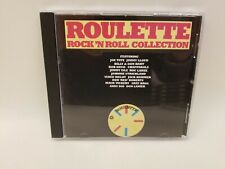 Roulette rock roll for sale  Minneapolis
