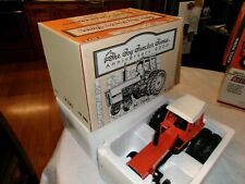 Agco farm toy for sale  Mulberry