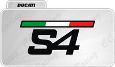 ducati tricolore usato  Roma