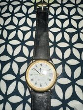 Vintage tissot 100 for sale  WORTHING