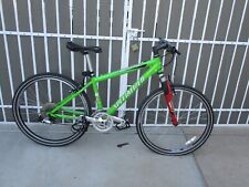Vintage specialized mountain for sale  Glendale
