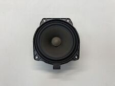 Mini cooper woofer for sale  Tampa