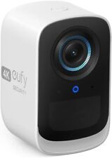 Eufy security s300 for sale  LEICESTER