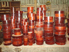 Sapele mahogany wood for sale  Shipping to Ireland