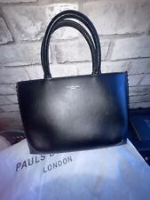 Stunning paul boutique for sale  ASHFORD