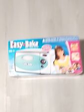 easy bake oven for sale  Miami