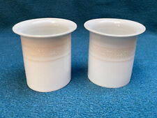 Porzellan vasen serie gebraucht kaufen  Tirschenreuth