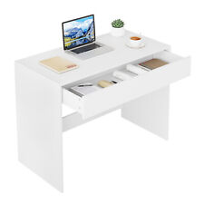 Schreibtisch computertisch sch gebraucht kaufen  Wuppertal