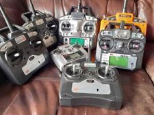 Joblot drone remote for sale  ANDOVER