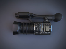 Panasonic x1000e camcorder for sale  BIDEFORD