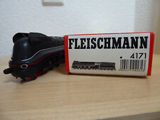 Fleischmann 4171 drg gebraucht kaufen  Bahlingen