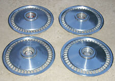 Wheel covers hub for sale  Independence