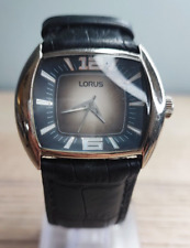 Reloj Lorus Movimiento Japón S. Epson Corp. V501G Cuarzo, usado segunda mano  Embacar hacia Argentina