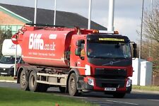 T309 truck photo for sale  Shipping to Ireland