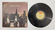 Disco Bee Gees - Living Eyes, RSO OST vinil 33 1/3 RPM Lp LP-108 comprar usado  Enviando para Brazil