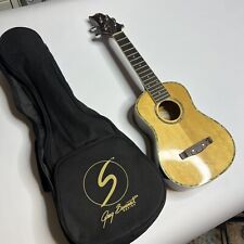 baritone guitar for sale  Shipping to Ireland