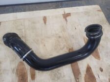 2016-2020 POLARIS RZR XP 1000 CLUTCH INTAKE DUCT HOSE AIR INLET ELBOW 5450655, used for sale  Shipping to South Africa