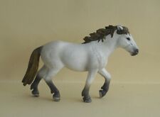 Schleich 13711 camargue gebraucht kaufen  Wenden