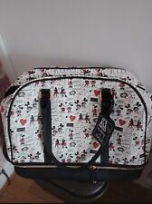 Disney primark large for sale  Shipping to Ireland