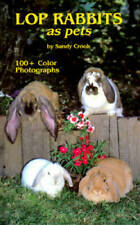 Lop rabbits pets for sale  Montgomery