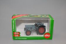 Siku farmer 3473 usato  Spedire a Italy