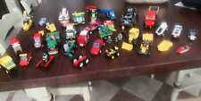 Lego city polizia usato  Ariano Irpino