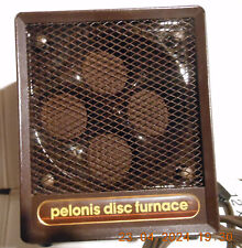 Vintage pelonis disc for sale  Natchez