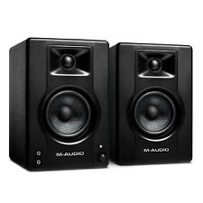 Audio bx3 zoll gebraucht kaufen  Falkensee